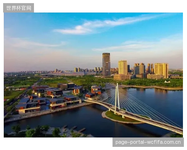 无锡马拉松以“PB赛道”撬动1.95亿元周边产业效益，精细化运营如何延伸赛事生命周期？