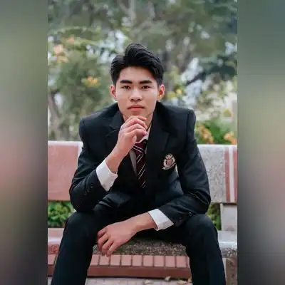 郭云