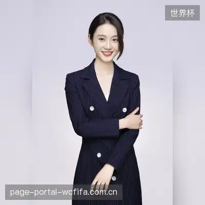 龙岩宁