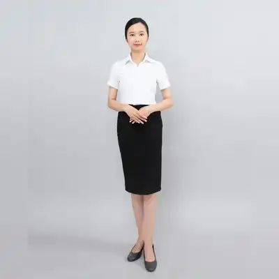 龙岩宁
