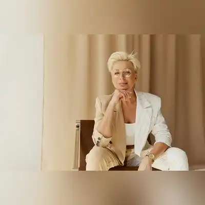 元羽璟